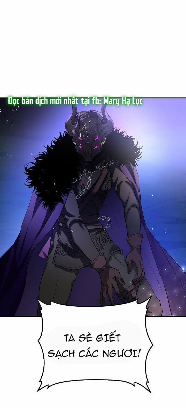 Vẻ Đẹp Bí Ẩn Của Chồng Tôi 19 trang 63