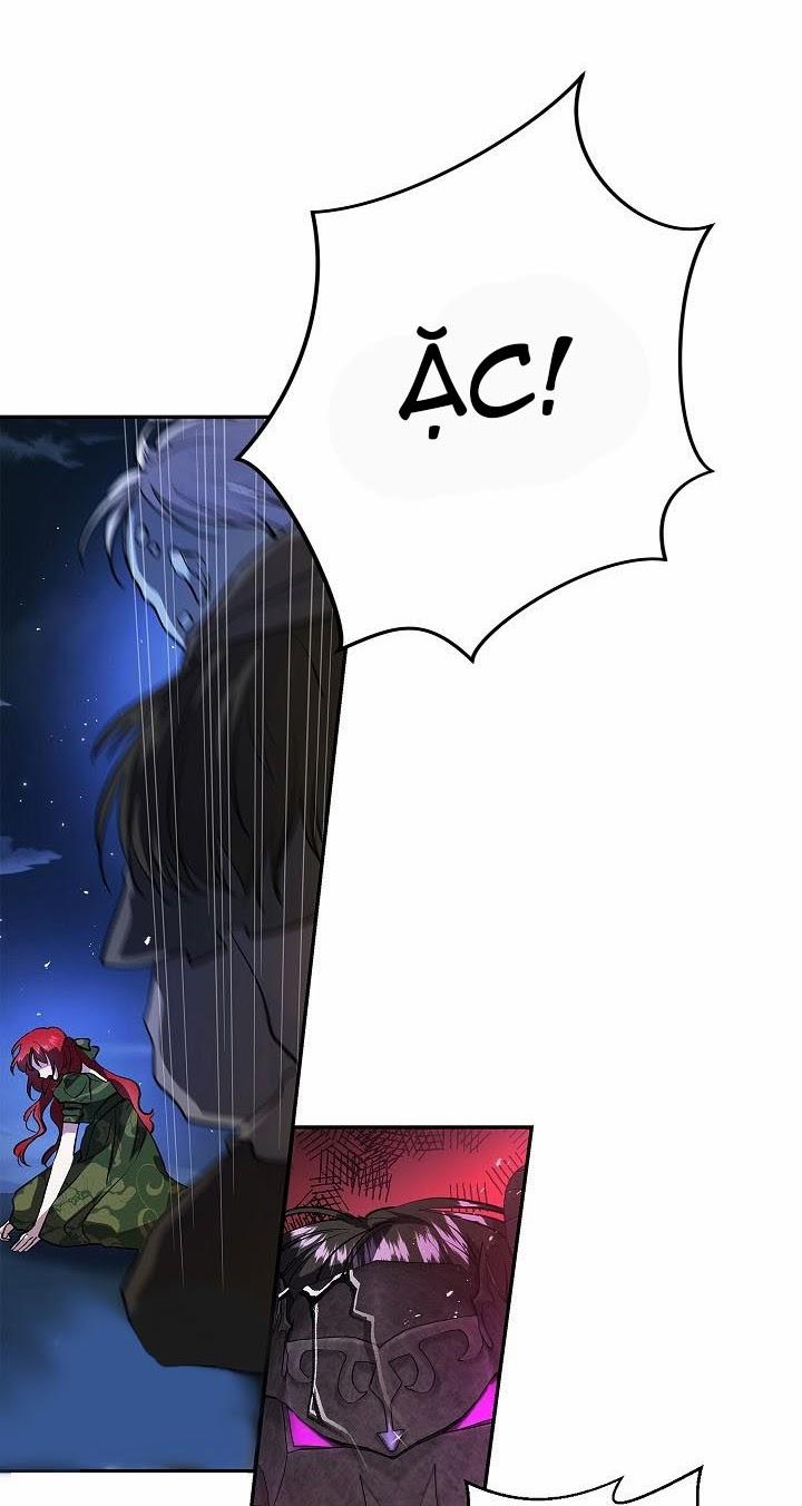 Vẻ Đẹp Bí Ẩn Của Chồng Tôi 19 trang 65