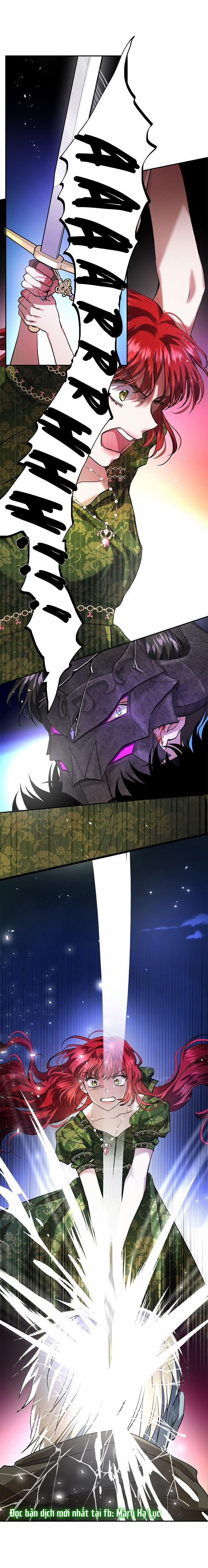 Vẻ Đẹp Bí Ẩn Của Chồng Tôi 19 trang 67