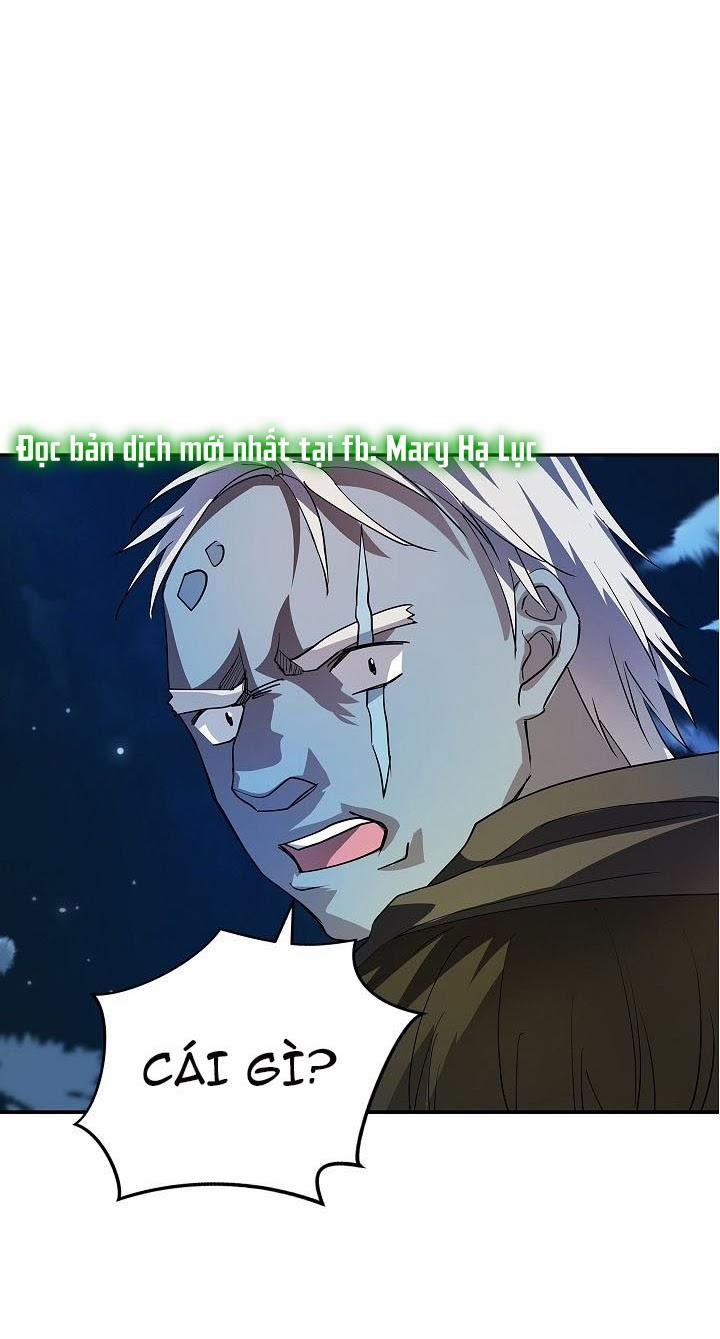 Vẻ Đẹp Bí Ẩn Của Chồng Tôi 19 trang 9