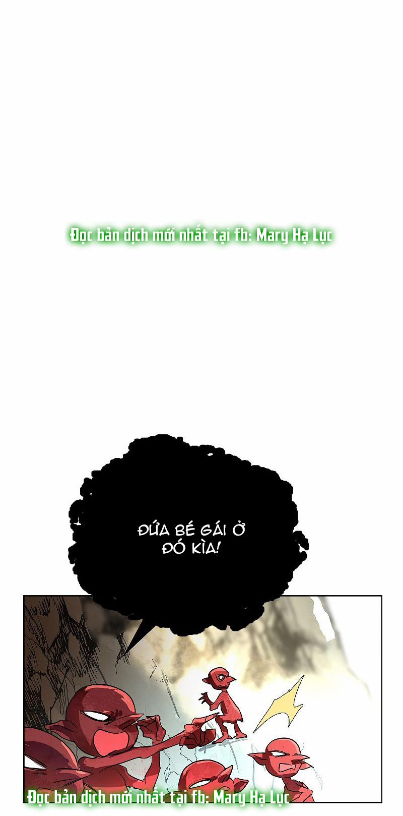 Vẻ Đẹp Bí Ẩn Của Chồng Tôi 2 trang 27