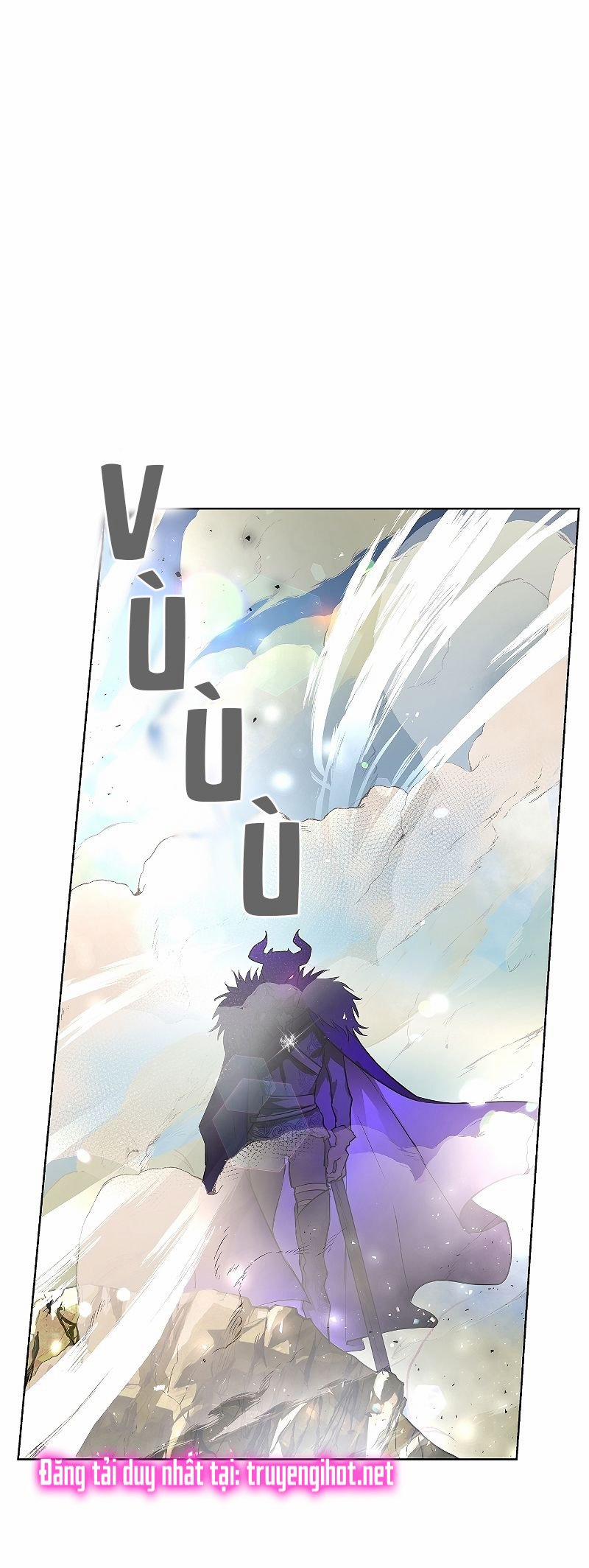 Vẻ Đẹp Bí Ẩn Của Chồng Tôi 2 trang 47