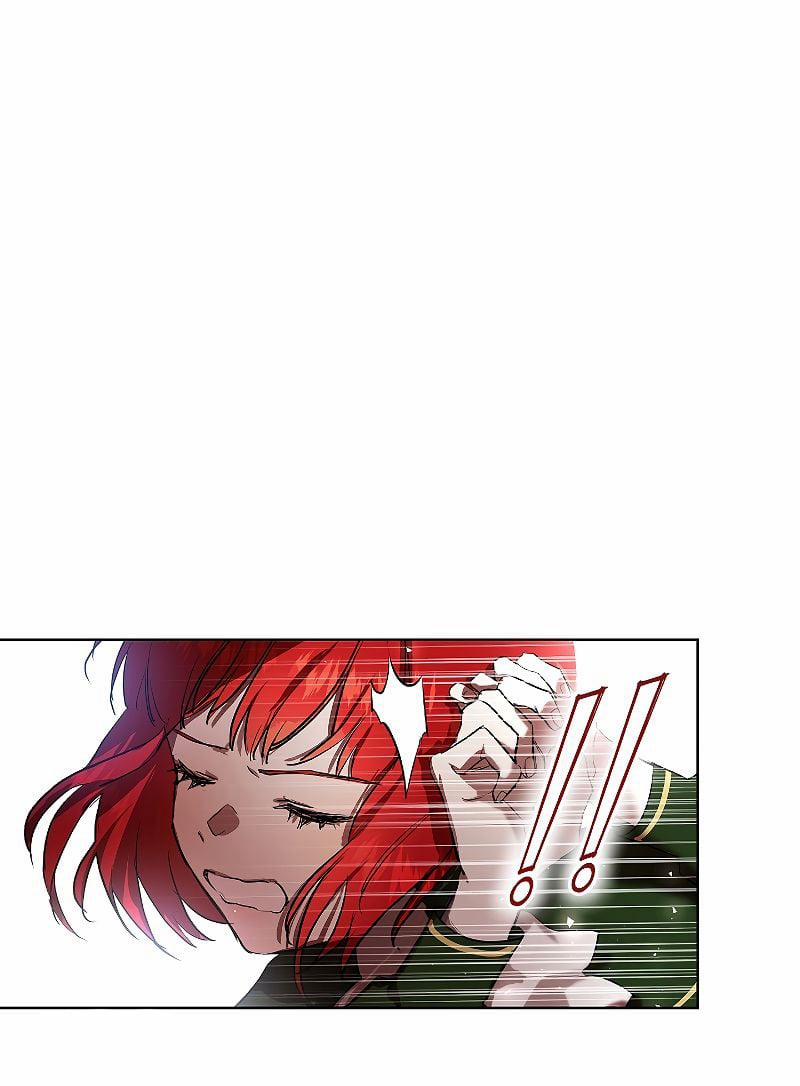 Vẻ Đẹp Bí Ẩn Của Chồng Tôi 2 trang 54