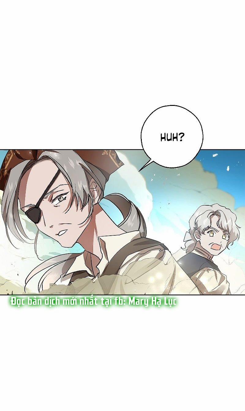 Vẻ Đẹp Bí Ẩn Của Chồng Tôi 2 trang 59