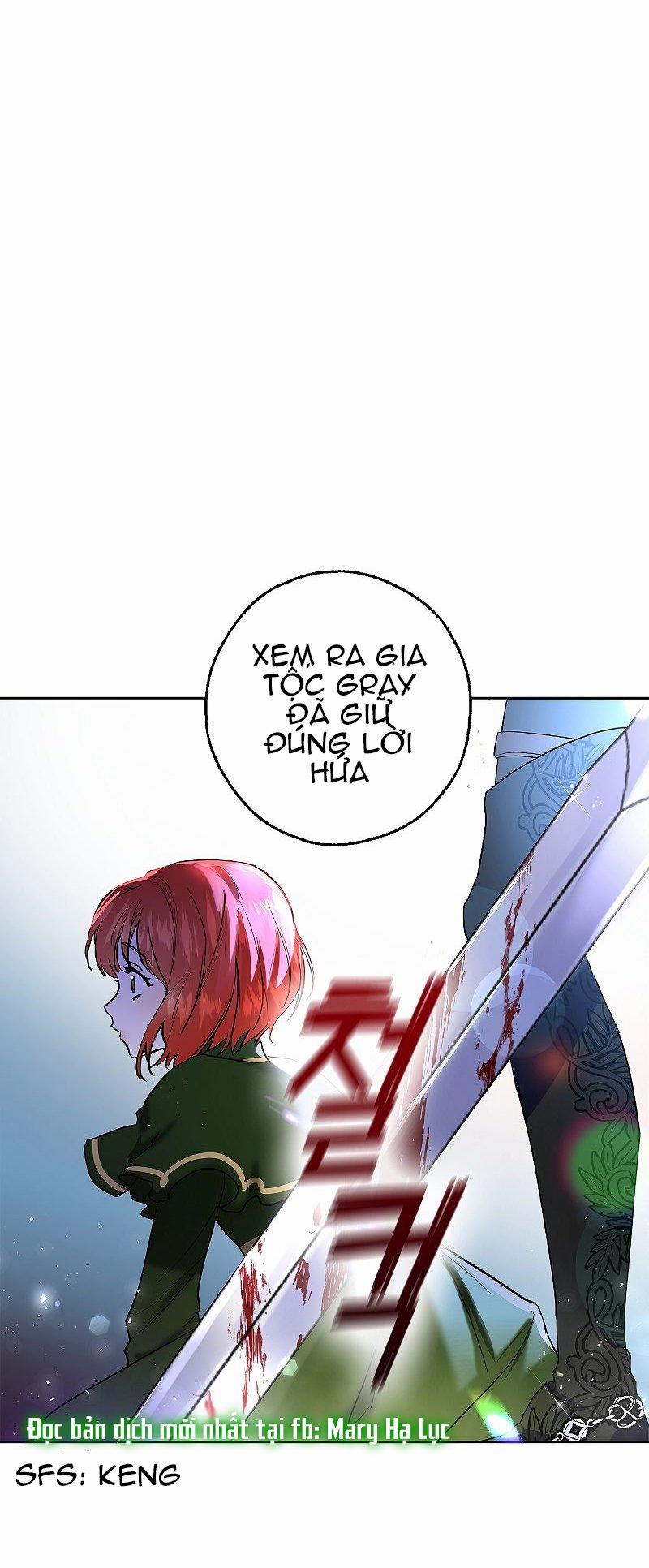 Vẻ Đẹp Bí Ẩn Của Chồng Tôi 2 trang 66