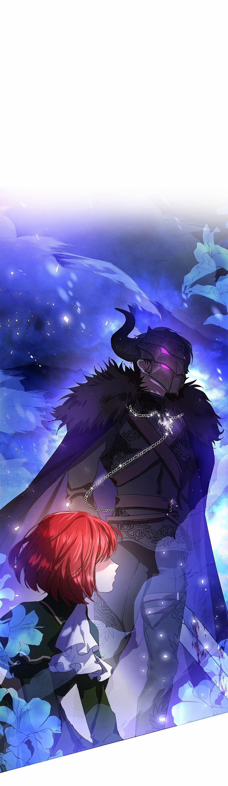 Vẻ Đẹp Bí Ẩn Của Chồng Tôi 2 trang 67