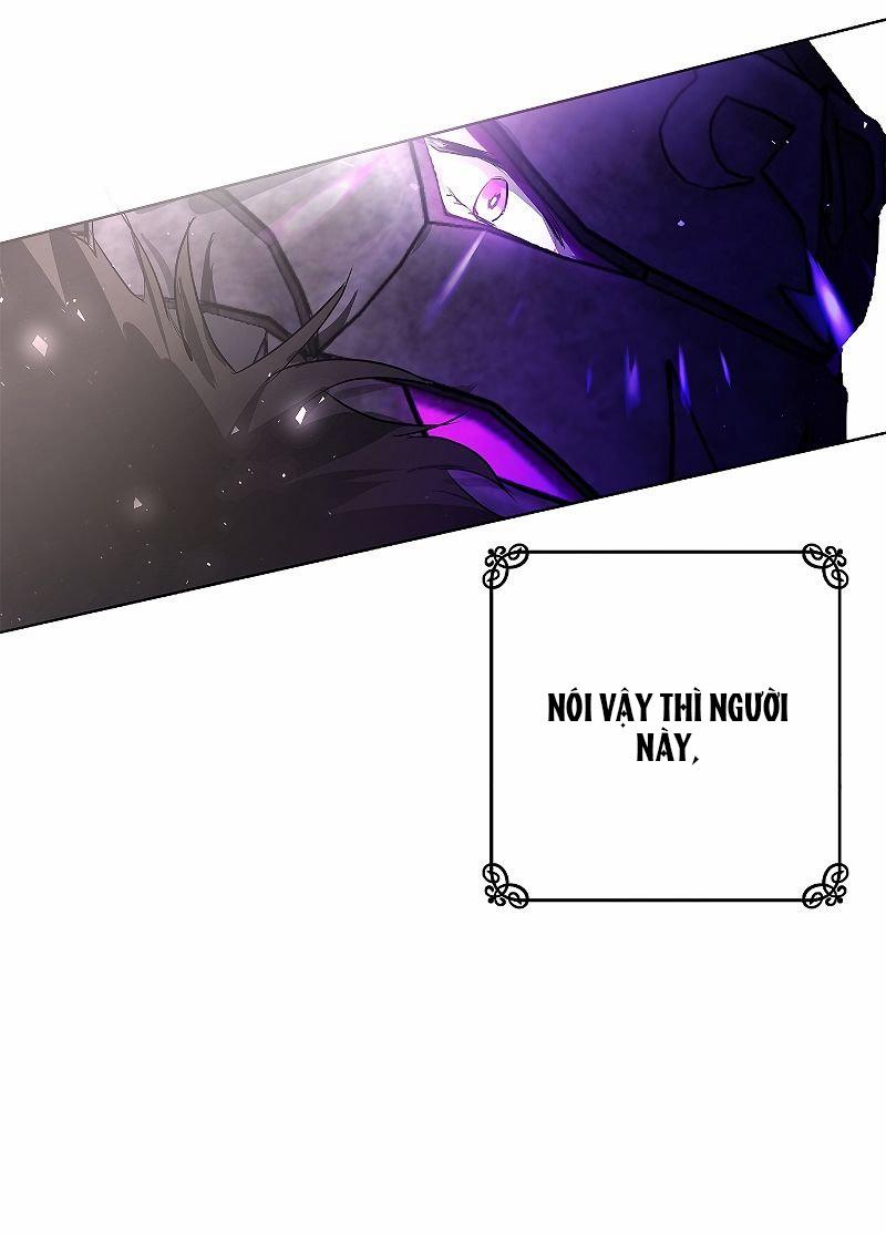 Vẻ Đẹp Bí Ẩn Của Chồng Tôi 2 trang 69