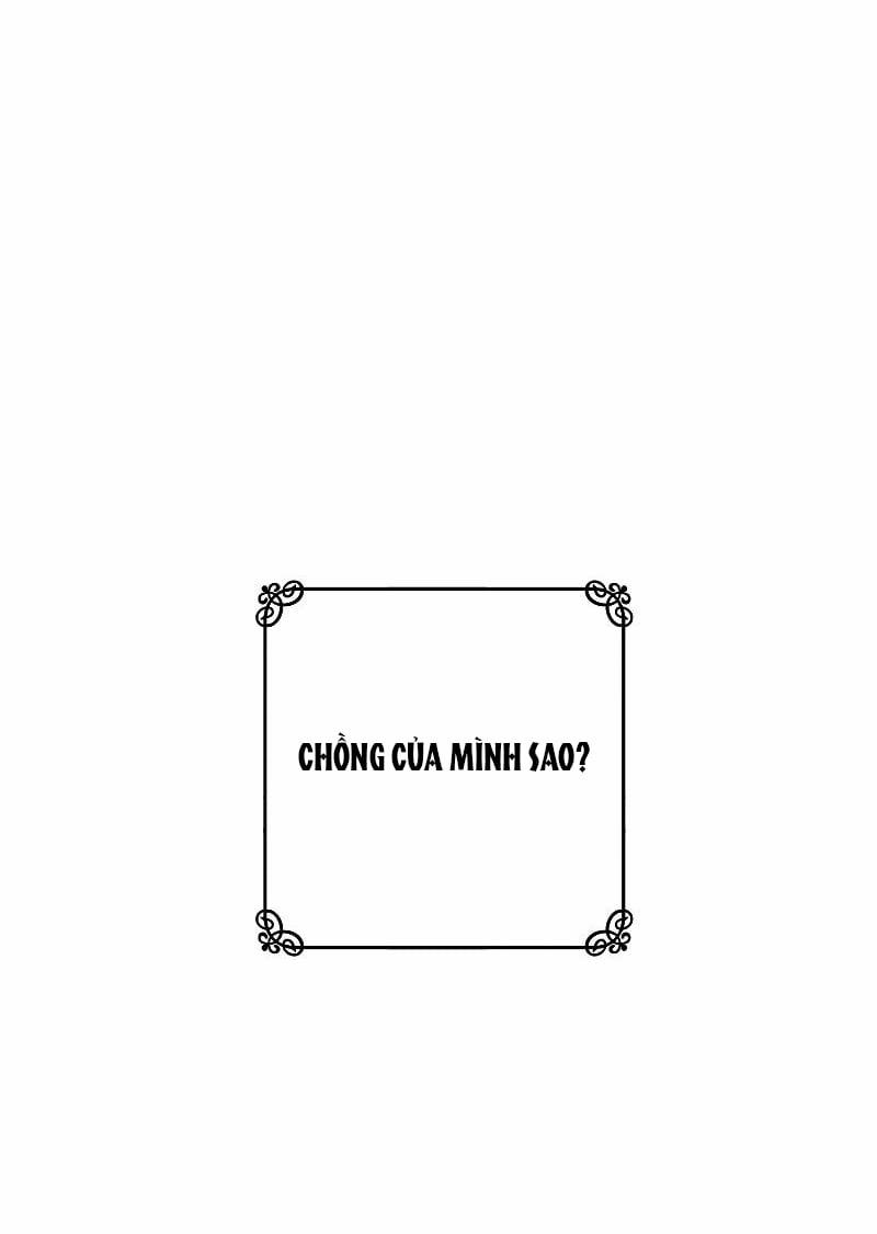 Vẻ Đẹp Bí Ẩn Của Chồng Tôi 2 trang 71