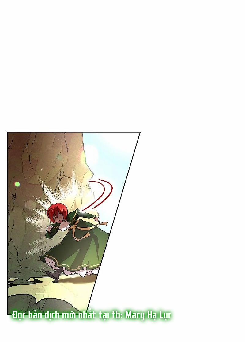 Vẻ Đẹp Bí Ẩn Của Chồng Tôi 2 trang 9