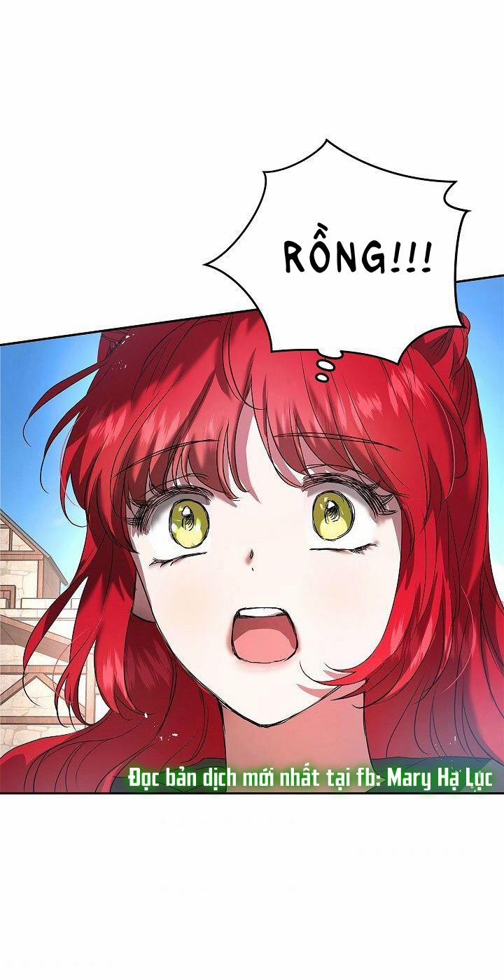 Vẻ Đẹp Bí Ẩn Của Chồng Tôi 21 trang 22
