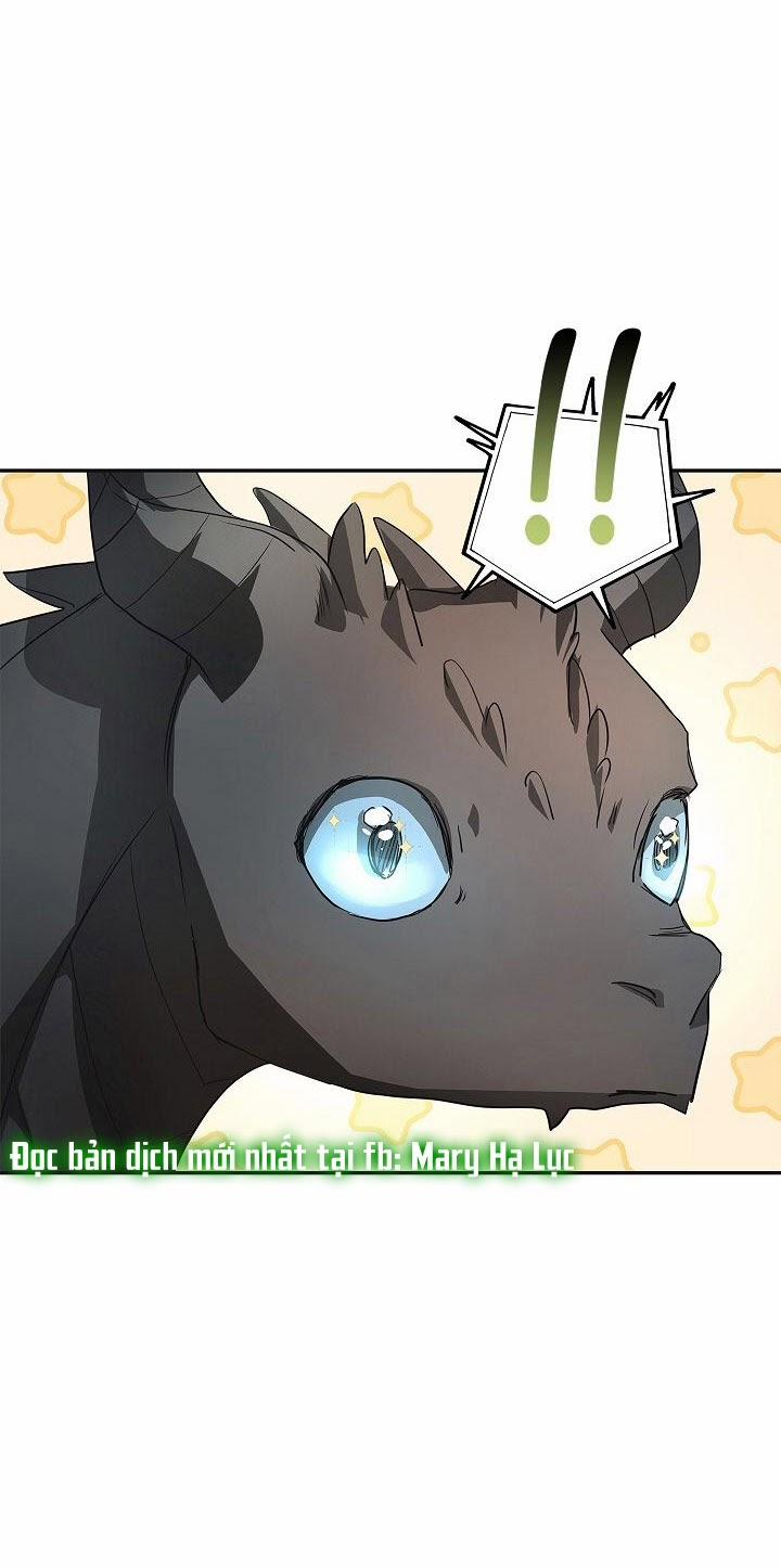 Vẻ Đẹp Bí Ẩn Của Chồng Tôi 21 trang 40