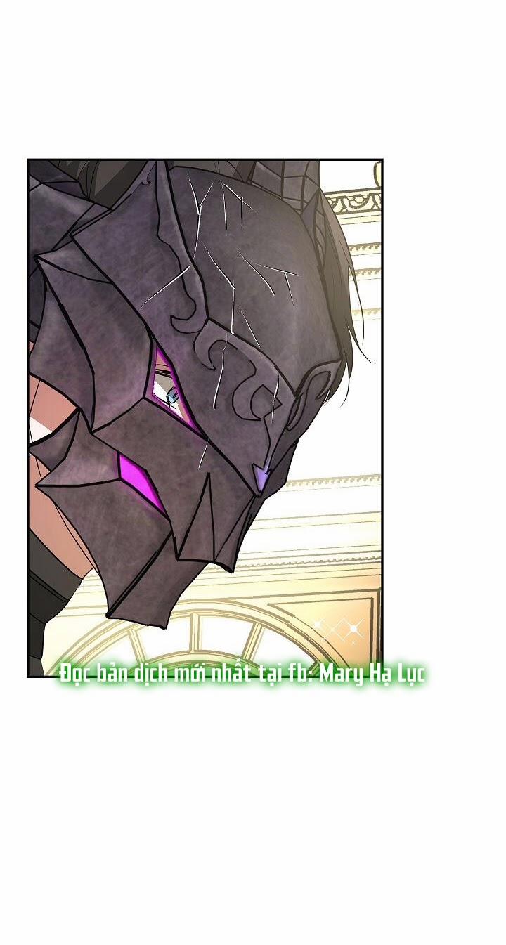 Vẻ Đẹp Bí Ẩn Của Chồng Tôi 21 trang 5
