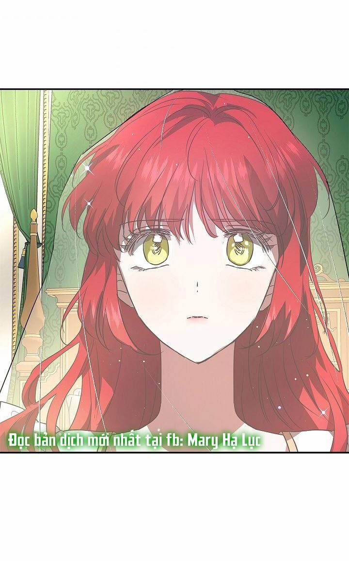 Vẻ Đẹp Bí Ẩn Của Chồng Tôi 21 trang 7