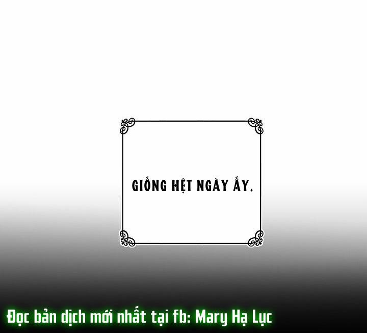 Vẻ Đẹp Bí Ẩn Của Chồng Tôi 21 trang 9