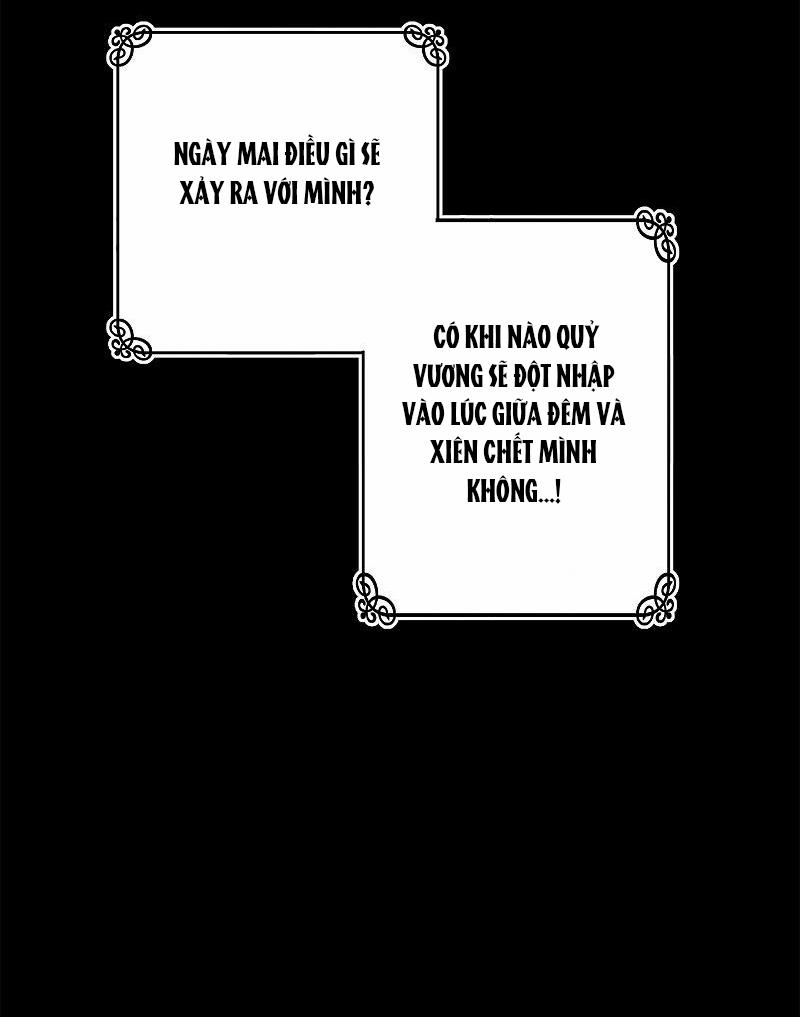Vẻ Đẹp Bí Ẩn Của Chồng Tôi 3 trang 32