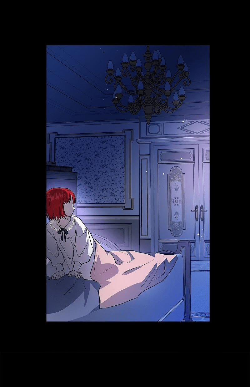 Vẻ Đẹp Bí Ẩn Của Chồng Tôi 3 trang 34