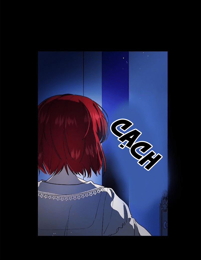 Vẻ Đẹp Bí Ẩn Của Chồng Tôi 3 trang 36