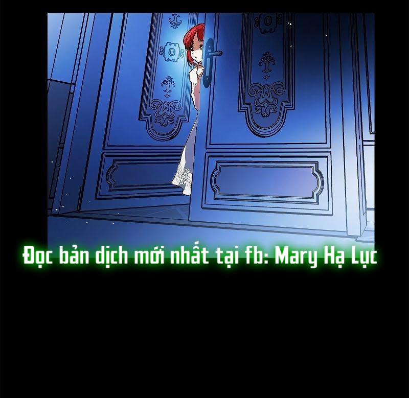 Vẻ Đẹp Bí Ẩn Của Chồng Tôi 3 trang 38