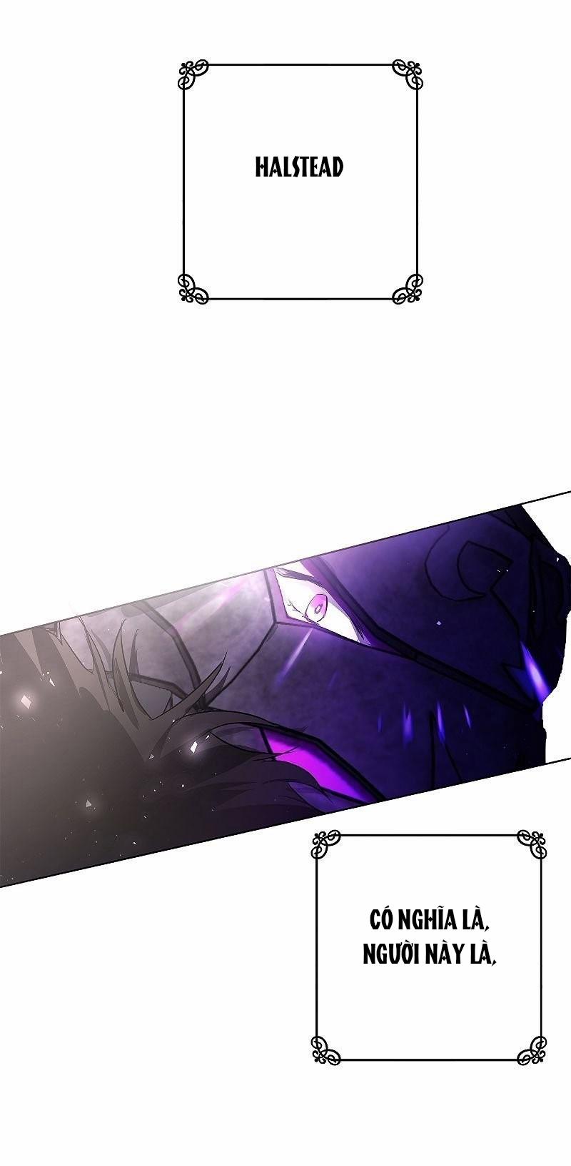 Vẻ Đẹp Bí Ẩn Của Chồng Tôi 3 trang 5