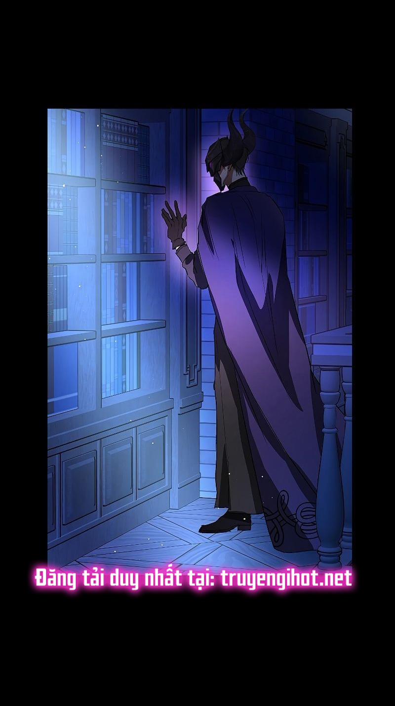 Vẻ Đẹp Bí Ẩn Của Chồng Tôi 3 trang 56