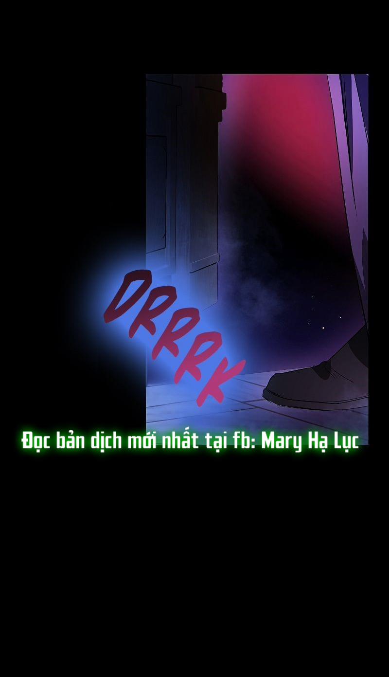 Vẻ Đẹp Bí Ẩn Của Chồng Tôi 3 trang 57