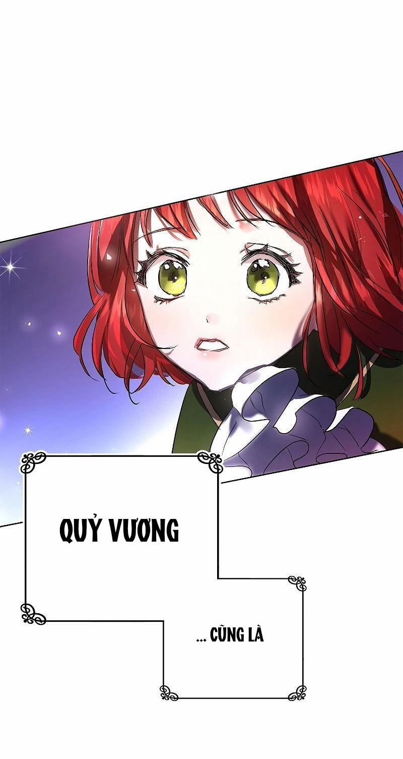 Vẻ Đẹp Bí Ẩn Của Chồng Tôi 3 trang 6