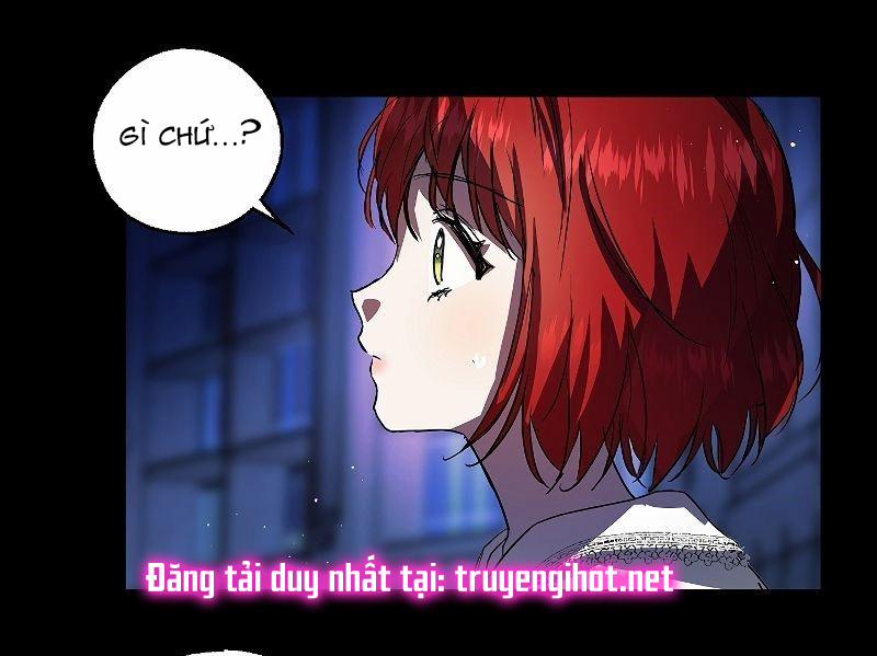 Vẻ Đẹp Bí Ẩn Của Chồng Tôi 3 trang 63