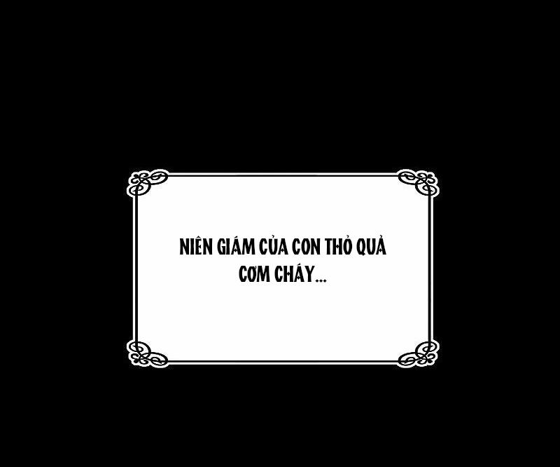 Vẻ Đẹp Bí Ẩn Của Chồng Tôi 3 trang 66