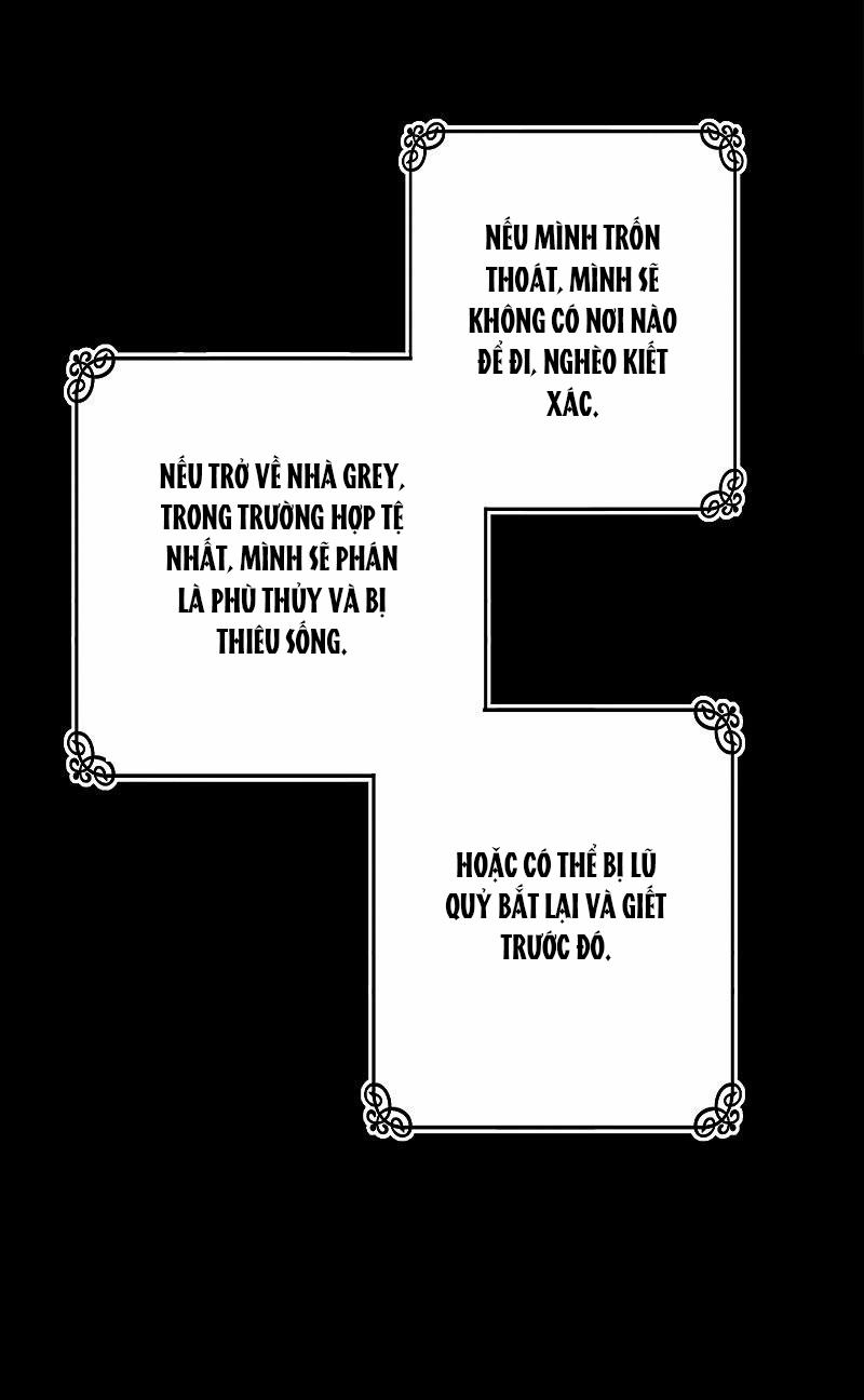 Vẻ Đẹp Bí Ẩn Của Chồng Tôi 3 trang 71