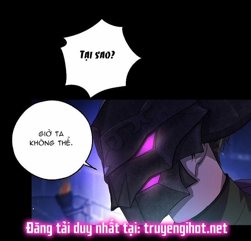 Vẻ Đẹp Bí Ẩn Của Chồng Tôi 3 trang 73