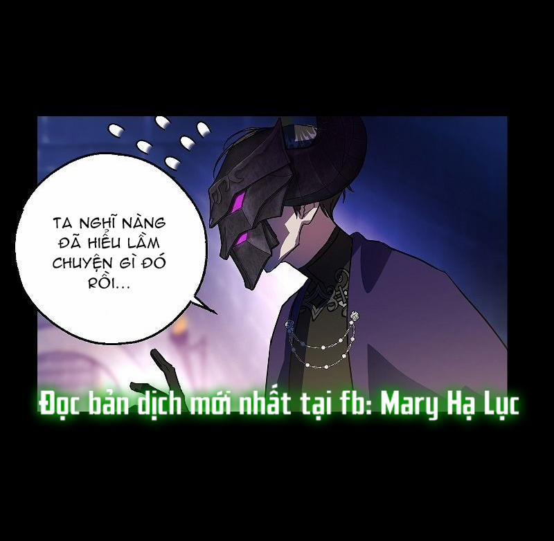 Vẻ Đẹp Bí Ẩn Của Chồng Tôi 3 trang 75