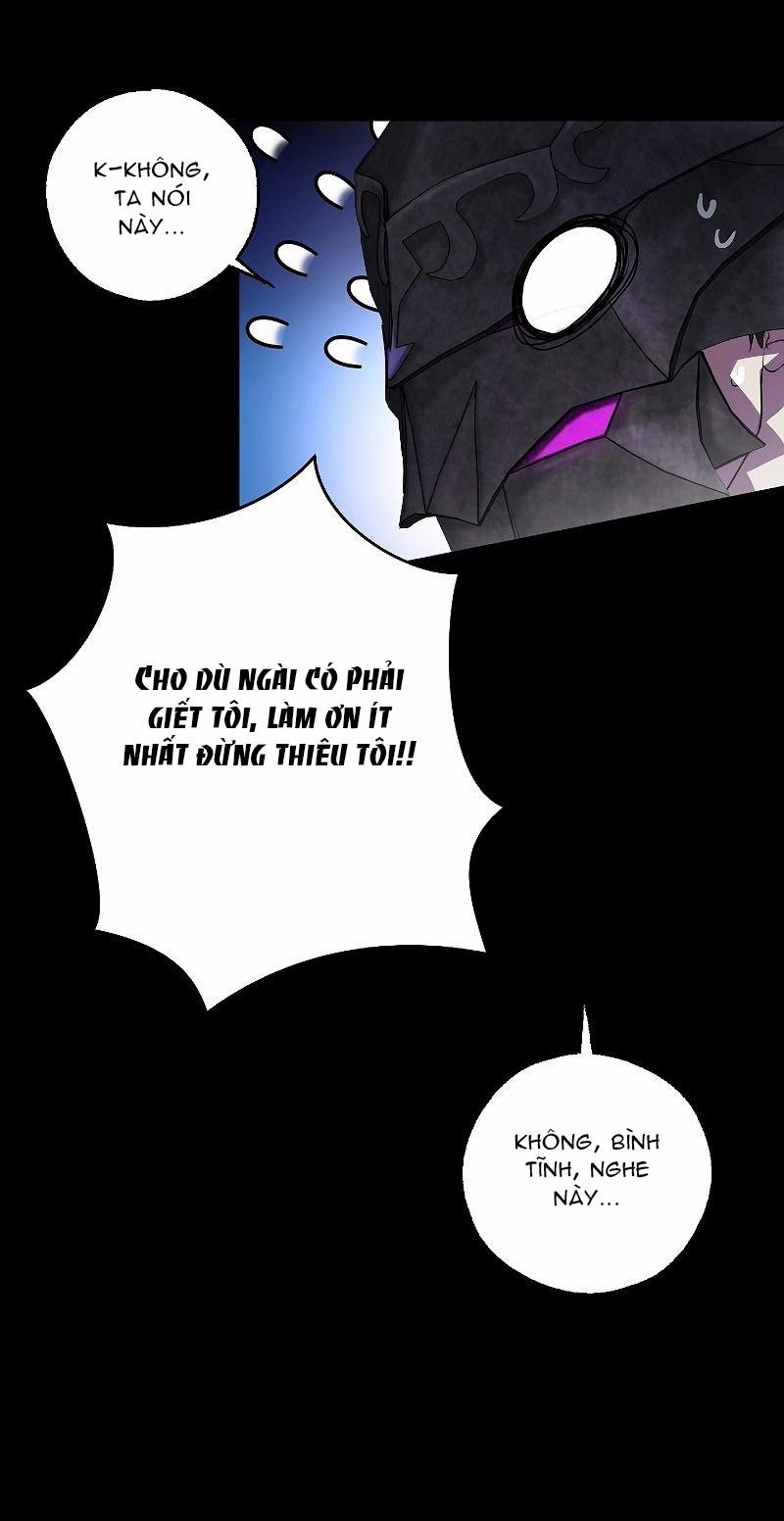 Vẻ Đẹp Bí Ẩn Của Chồng Tôi 3 trang 78