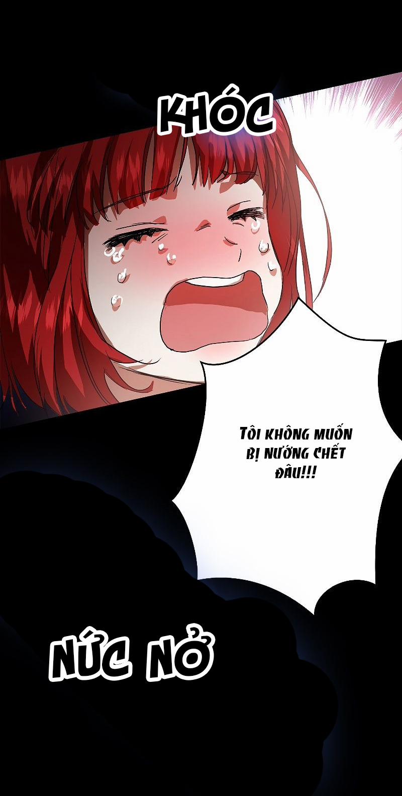 Vẻ Đẹp Bí Ẩn Của Chồng Tôi 3 trang 79