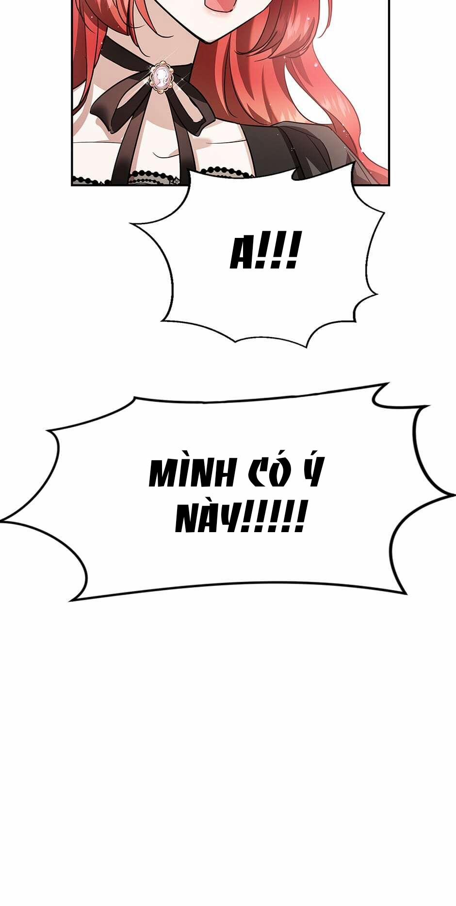 Vẻ Đẹp Bí Ẩn Của Chồng Tôi 35 trang 10