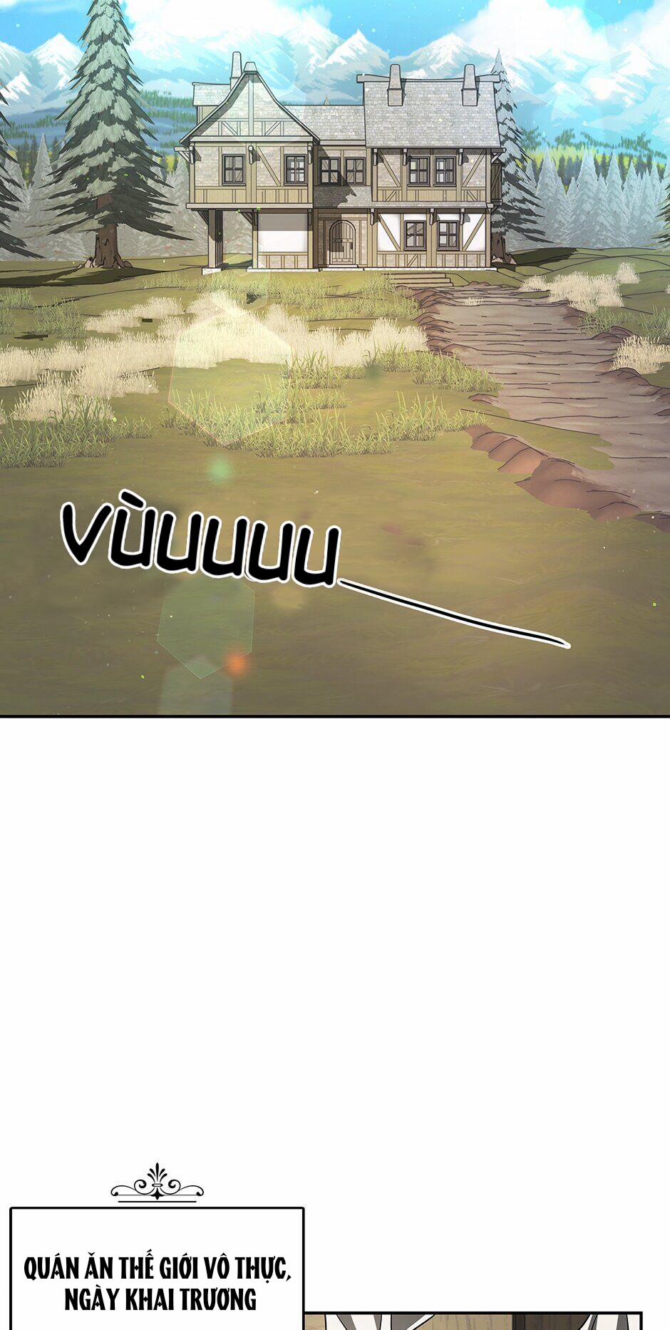 Vẻ Đẹp Bí Ẩn Của Chồng Tôi 35 trang 32