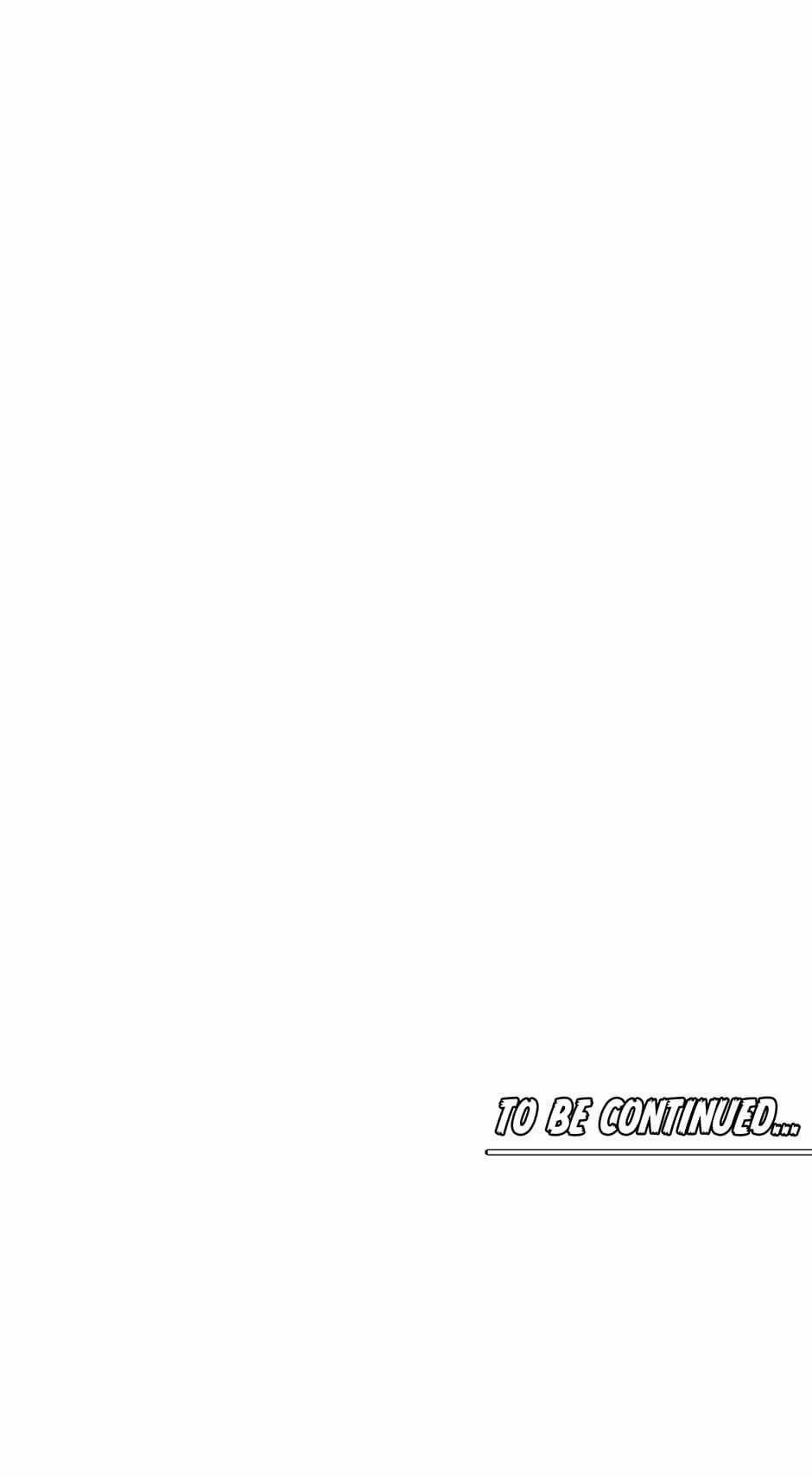 Vẻ Đẹp Bí Ẩn Của Chồng Tôi 35 trang 62