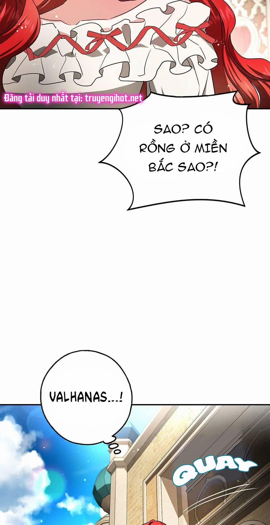 Vẻ Đẹp Bí Ẩn Của Chồng Tôi 39 trang 61