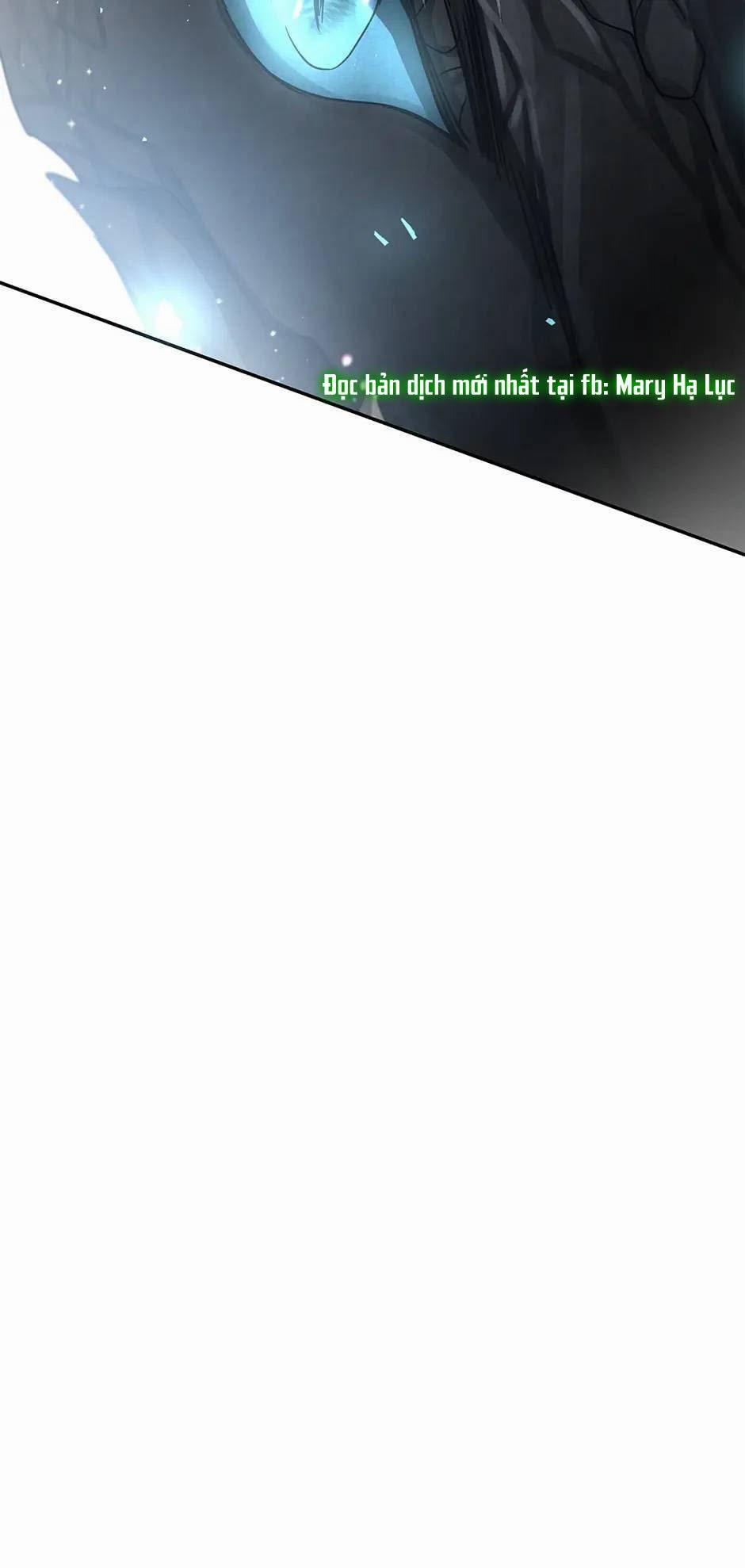 Vẻ Đẹp Bí Ẩn Của Chồng Tôi 39 trang 67