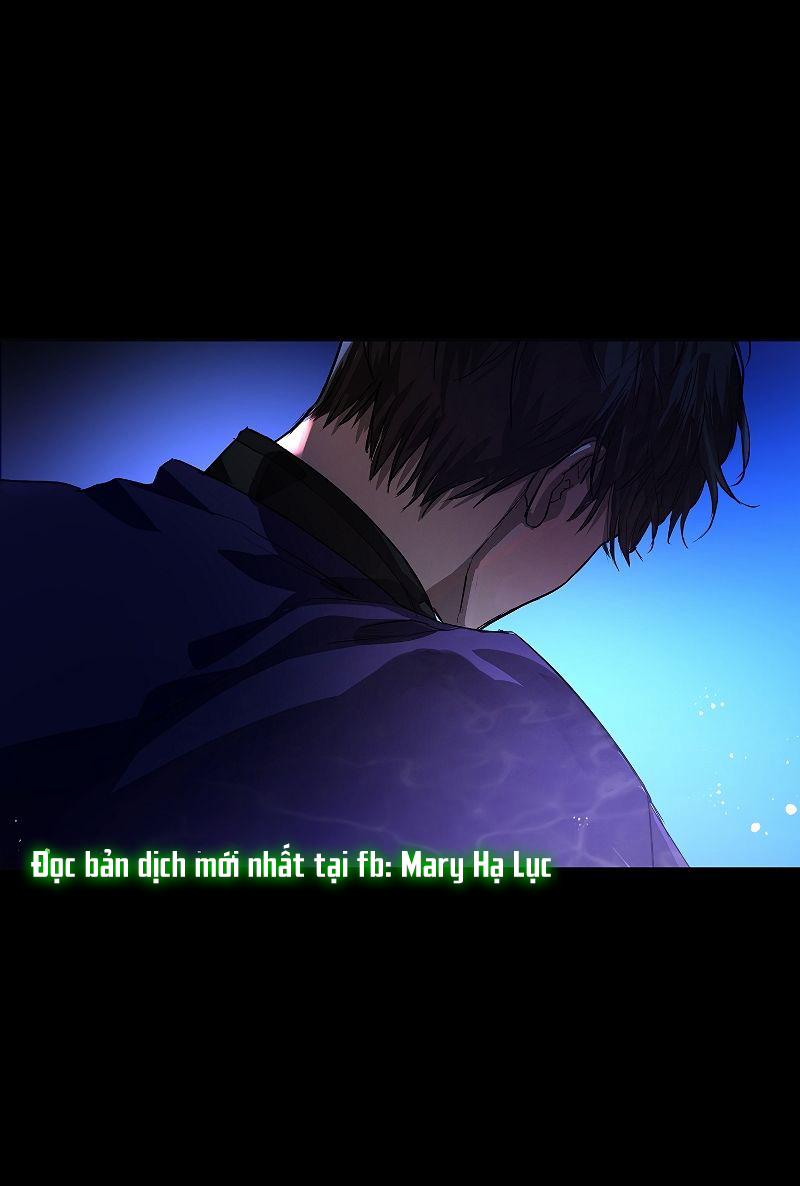Vẻ Đẹp Bí Ẩn Của Chồng Tôi 4 trang 52