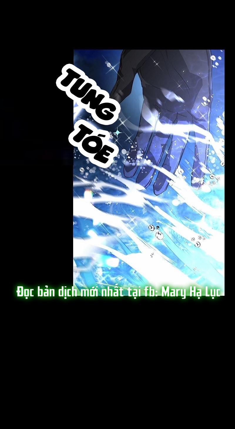 Vẻ Đẹp Bí Ẩn Của Chồng Tôi 4 trang 55
