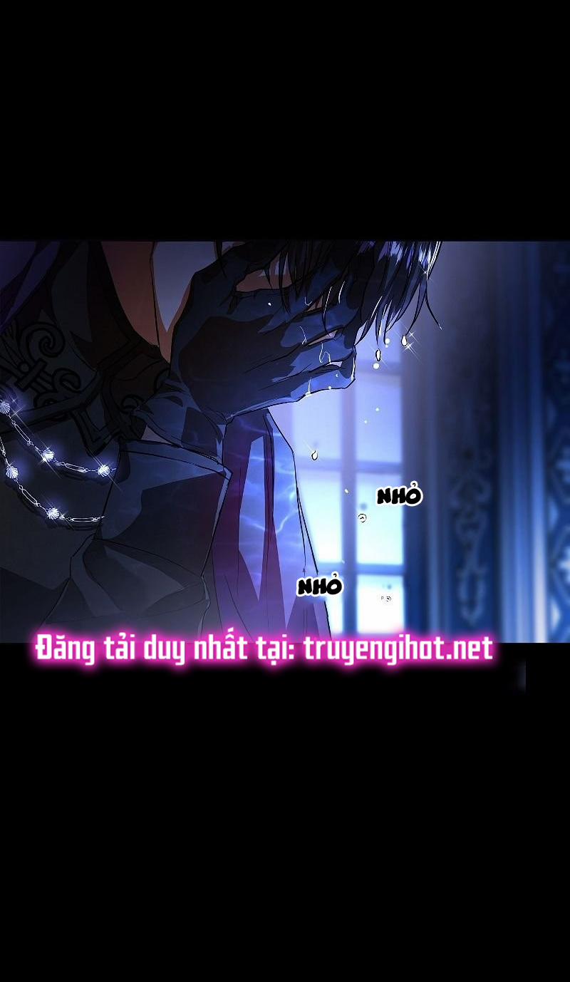 Vẻ Đẹp Bí Ẩn Của Chồng Tôi 4 trang 56