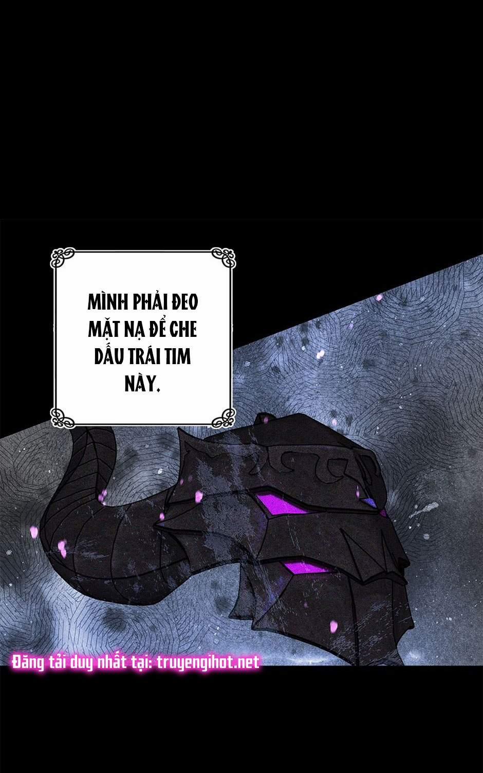 Vẻ Đẹp Bí Ẩn Của Chồng Tôi 48.1 trang 17