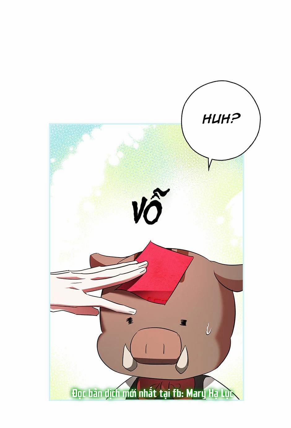 Vẻ Đẹp Bí Ẩn Của Chồng Tôi 49.1 trang 12