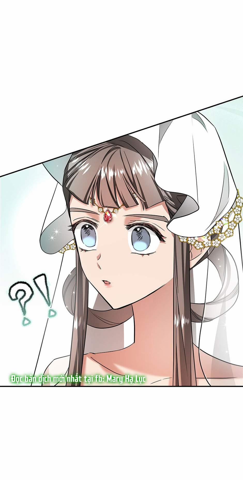 Vẻ Đẹp Bí Ẩn Của Chồng Tôi 49.1 trang 17