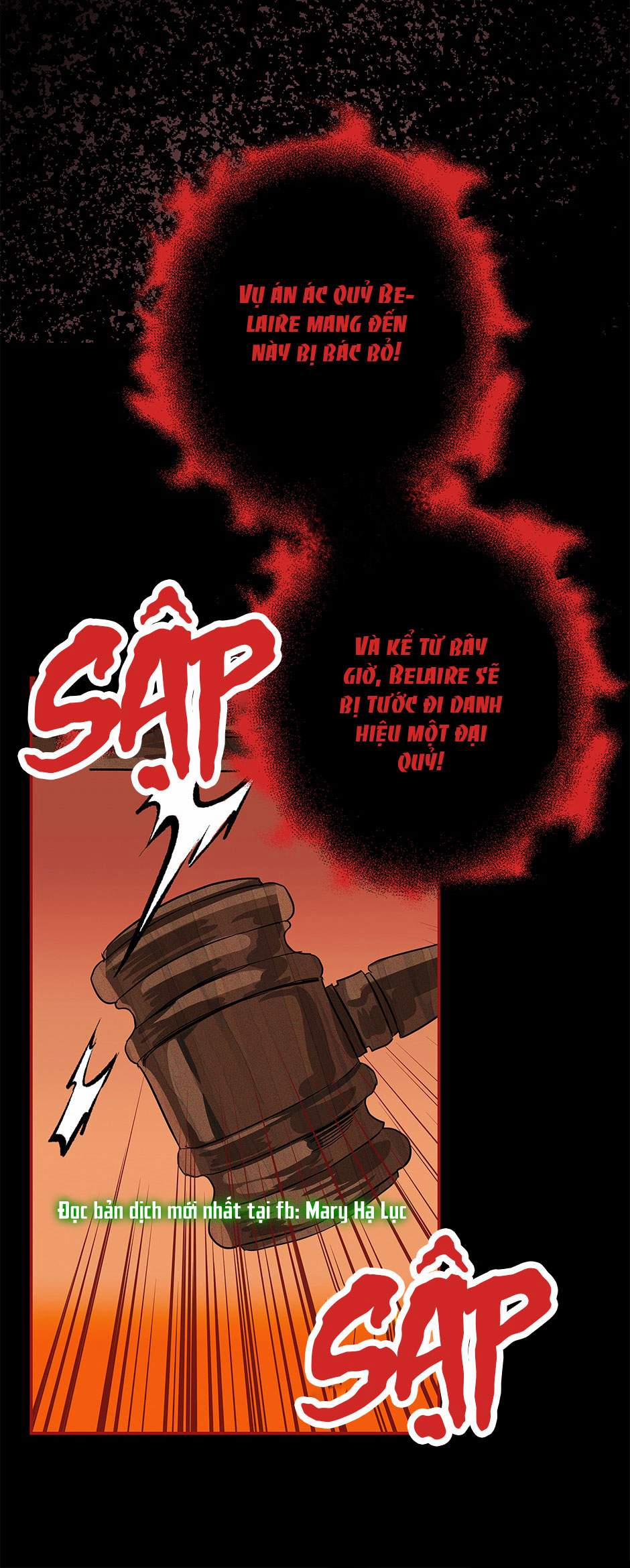 Vẻ Đẹp Bí Ẩn Của Chồng Tôi 49.3 trang 11