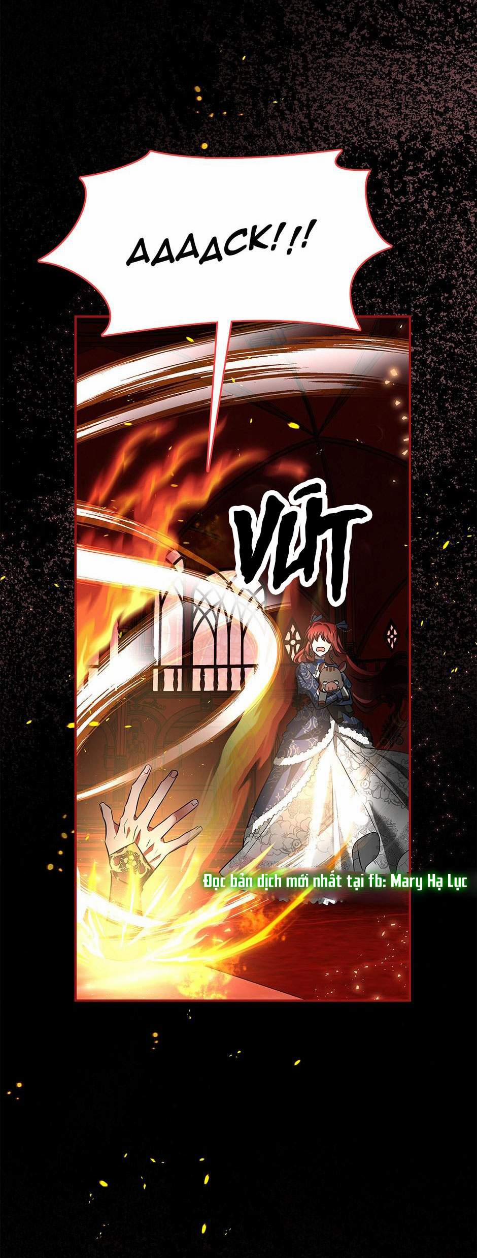 Vẻ Đẹp Bí Ẩn Của Chồng Tôi 49.3 trang 13