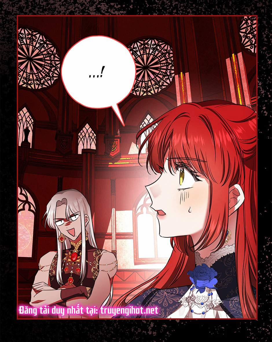 Vẻ Đẹp Bí Ẩn Của Chồng Tôi 49.3 trang 5