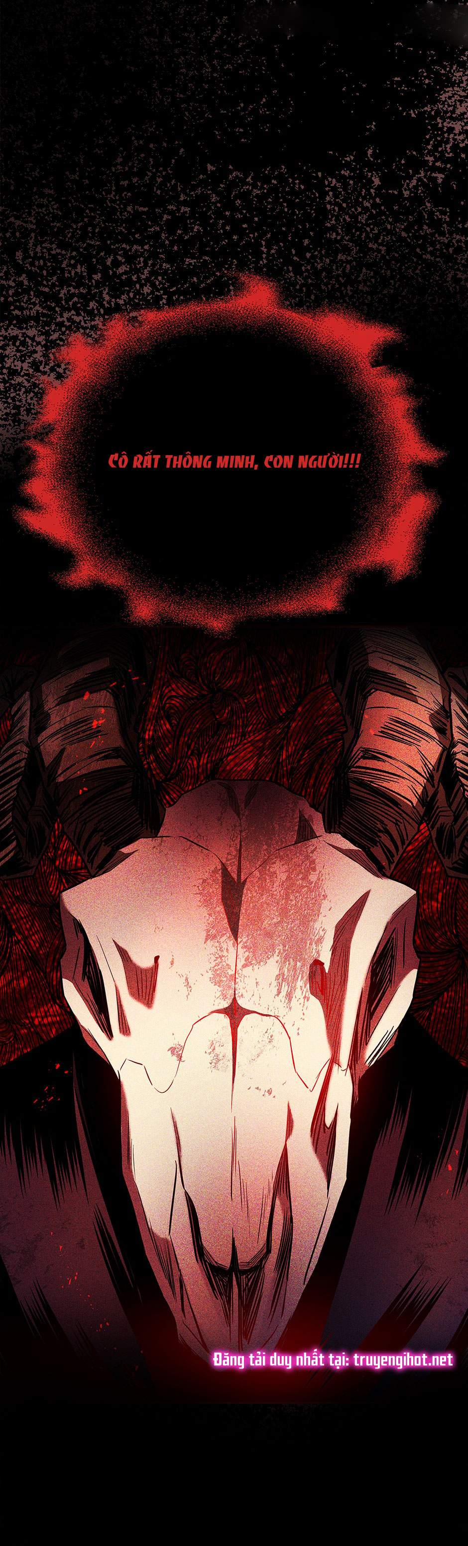 Vẻ Đẹp Bí Ẩn Của Chồng Tôi 49.3 trang 6