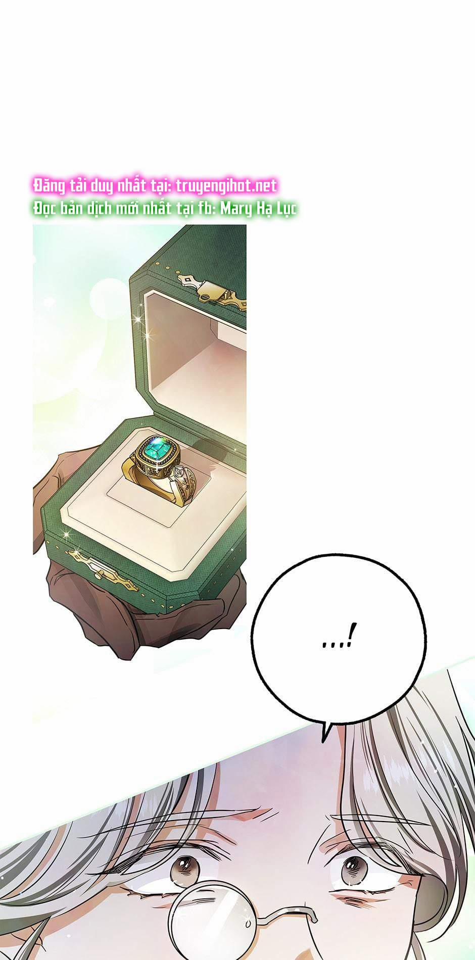 Vẻ Đẹp Bí Ẩn Của Chồng Tôi 50.2 trang 11