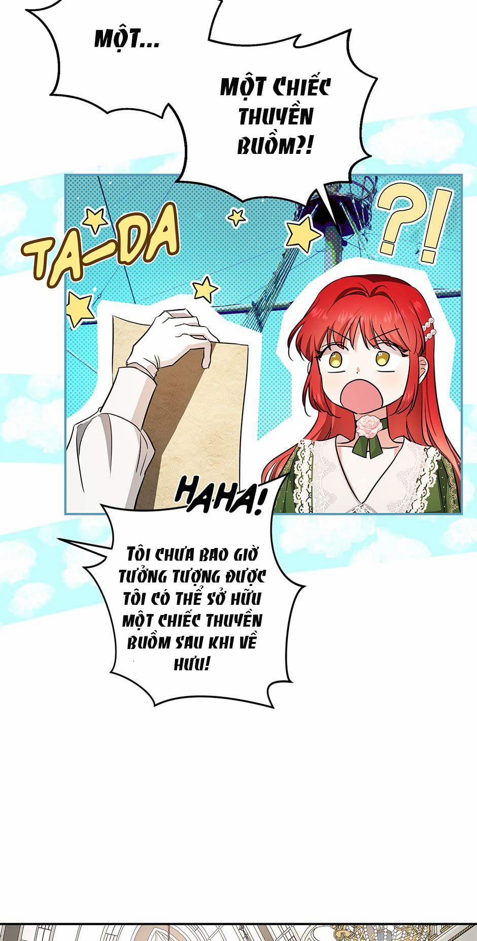 Vẻ Đẹp Bí Ẩn Của Chồng Tôi 50.2 trang 7